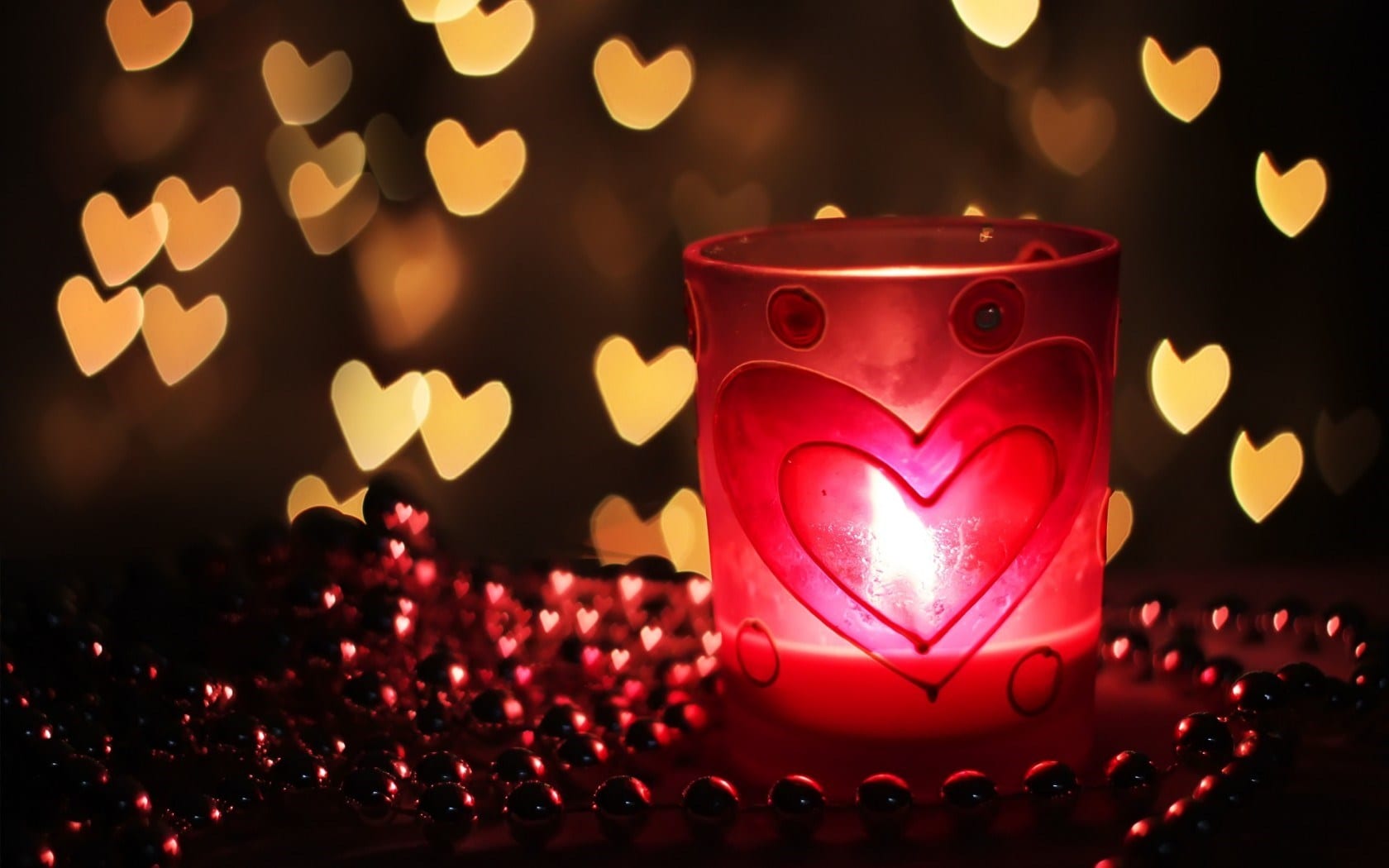 candle-hd-wallpapers-12